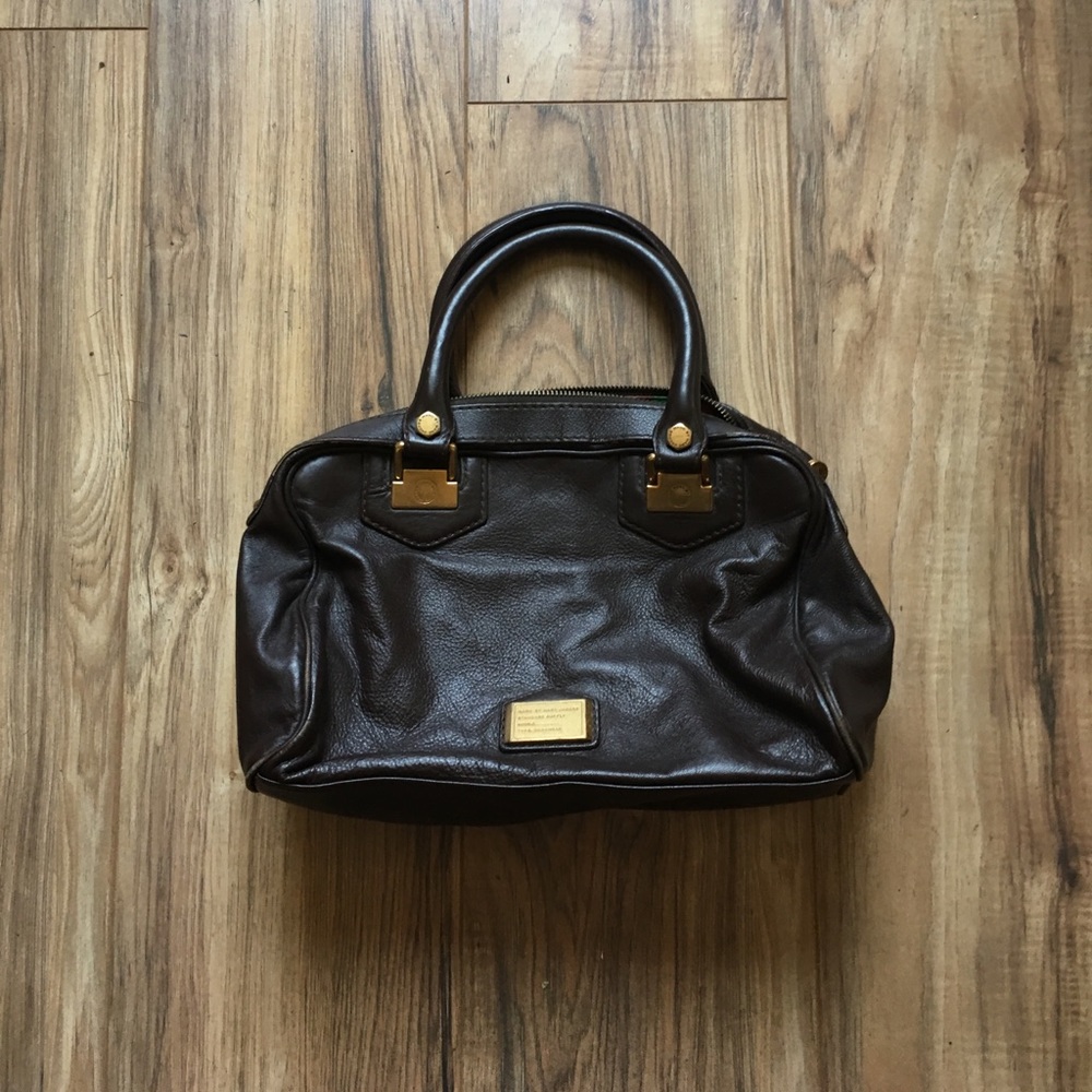 Marc by Marc Jacobs Purse